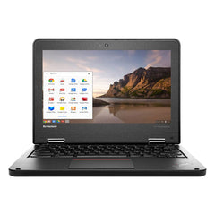 Lenovo Thinkpad Yoga Touch Screen Windows 10 Laptop