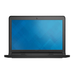 Dell Chromebook 11 | 3120 P22T | 4GB Ram | 16GB Storage | Playstore Supported | Chromebook
