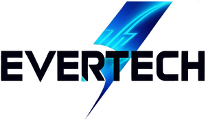 Ever Tech 